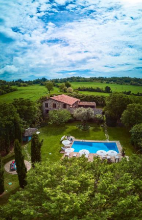 Villa Diana